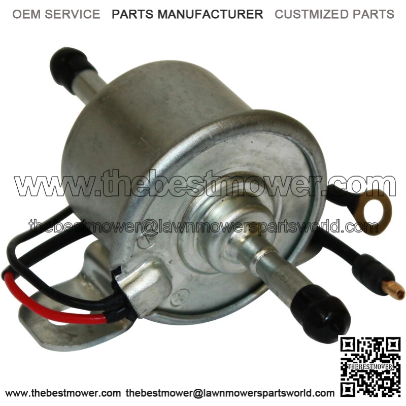 Fuel Pump for Cub Cadet 2182 Gas Engine Kb-Eg601-52030, 16851-52033