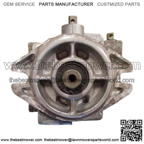 1-613042 PW-1LCC-EY1X-XXXX BDP-21L-418 Hydro Gear Pump Fits Toro Fits Exmark Tur