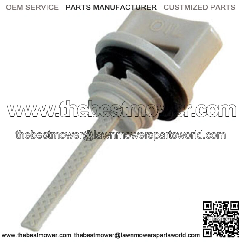 B1HD0025 OIL DIPSTICK Fits Honda GX 160 17230-ZE1-820