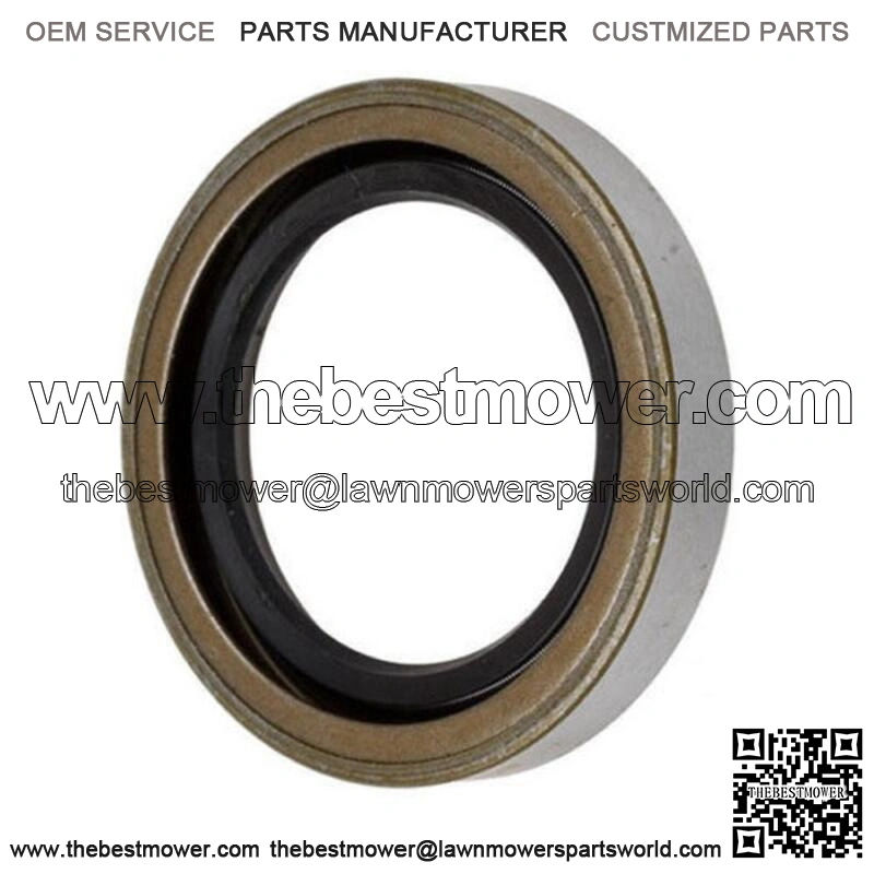 8N7052A Transmission Drive Gear Seal Fits Ford 600 601 800 801 2000