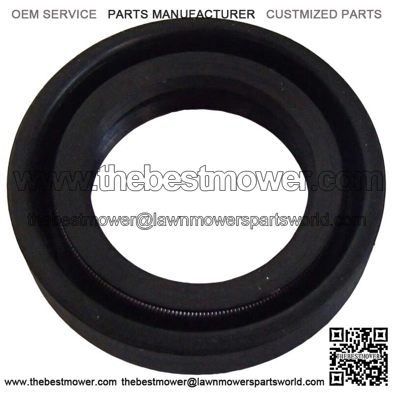 Steering Shaft Seal Fits 135 202 203 204 205 2135 230 235 245 TO35 1751702M1