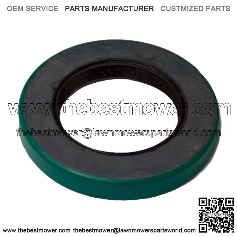 Brake & Clutch Pedal Shaft Seal Fits IH Fits FARMALL H M Supers MD MTA 300 400