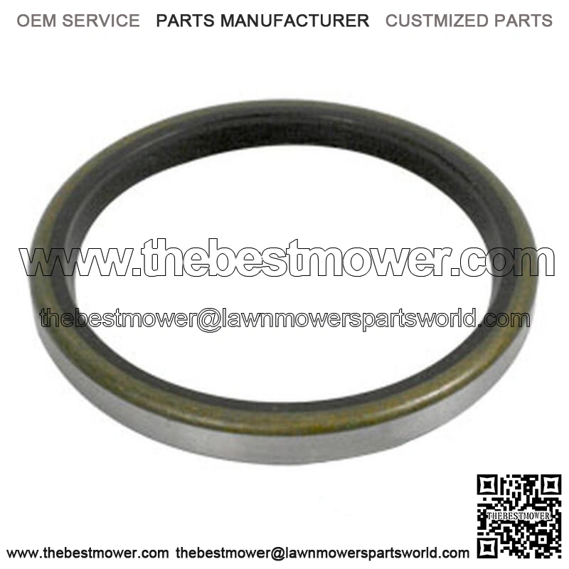 Oil Seal Fits 970 D61297 D61297-A