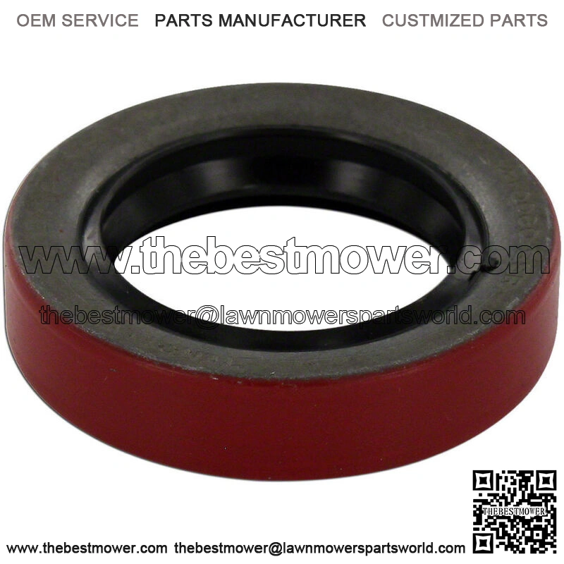 INNER AXLE SEAL Fits FARMALL A,B,SUPER A, SUPER AV,100,130,140 46282D 452222