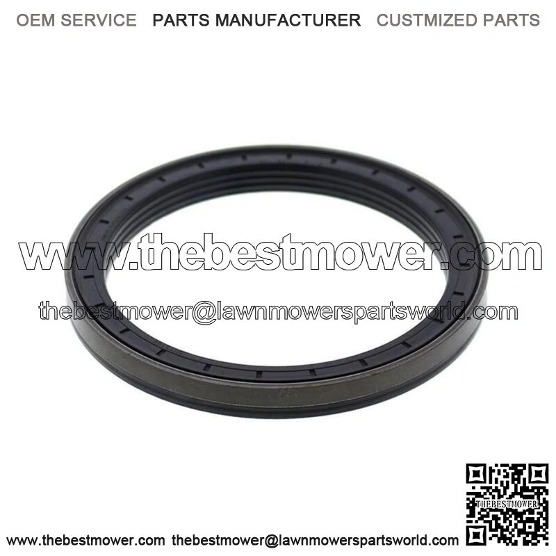 3021-0053 - Seal Fits Case/International Harvester