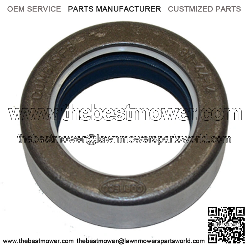 87710155 Oil Seal Fits Case IH Fits International Harvester 580M 580 Super M