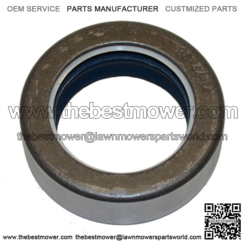 Seal 87710155, 1708-2026 Fits Case IH