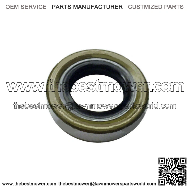 Hydraulic Pump Seal Fits FARMALL 140 130 Super A 100 Super C 200 230 240