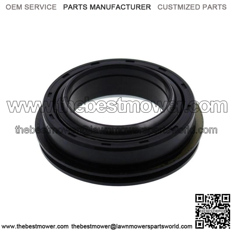 3021-0006 - Seal Fits Kubota