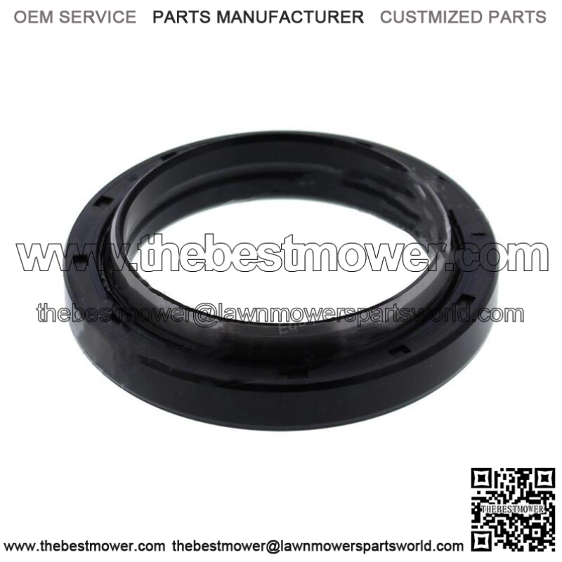 3021-0012 - Seal Fits Kubota