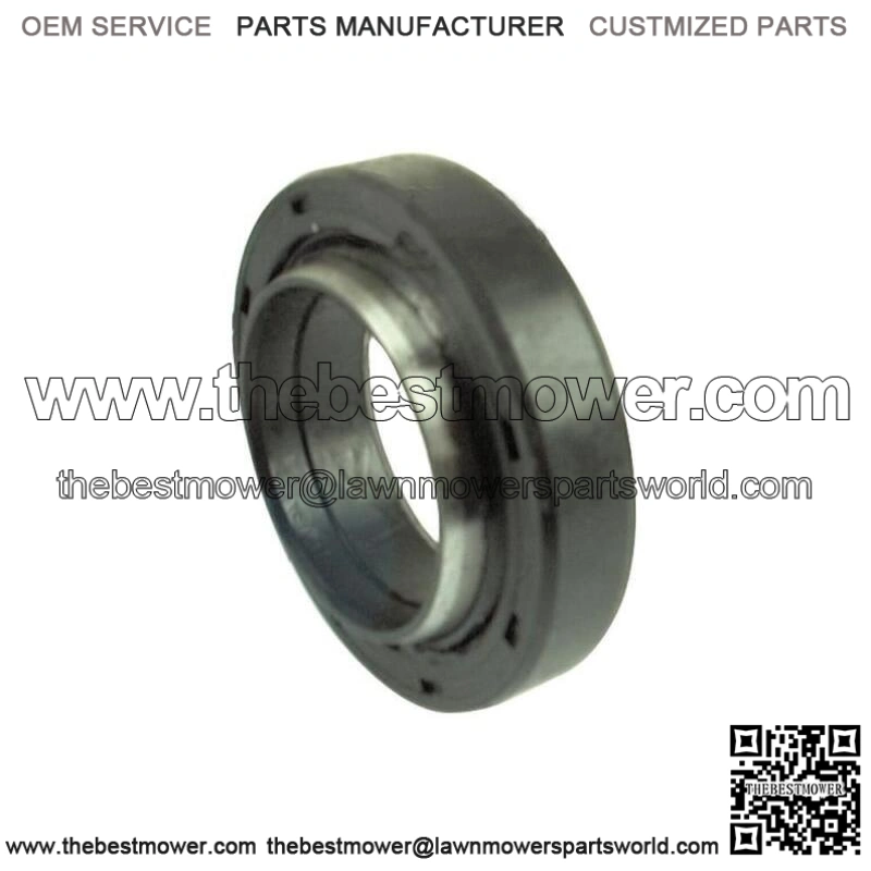 S.70671 Hub Oil Seal - Fits Kubota