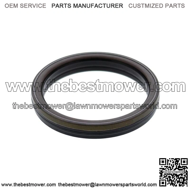 3021-0018 - Seal Fits Kubota