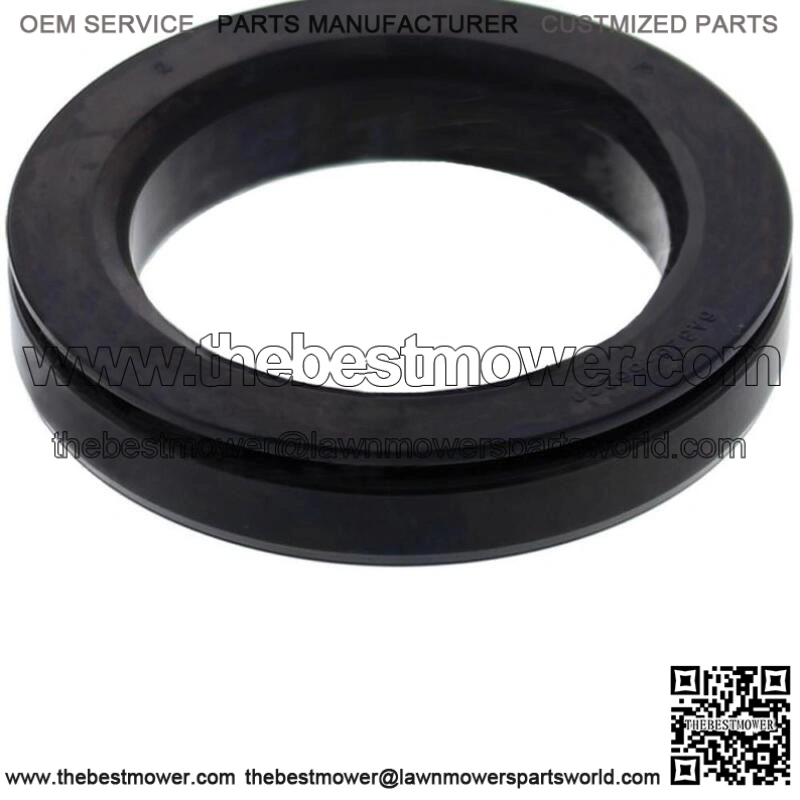 3021-0014 - Seal Fits Kubota