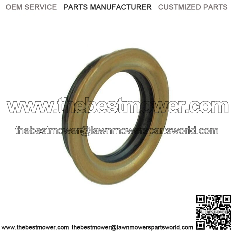 S.71900 SEAL, SPINDLE, L2600 Fits Kubota