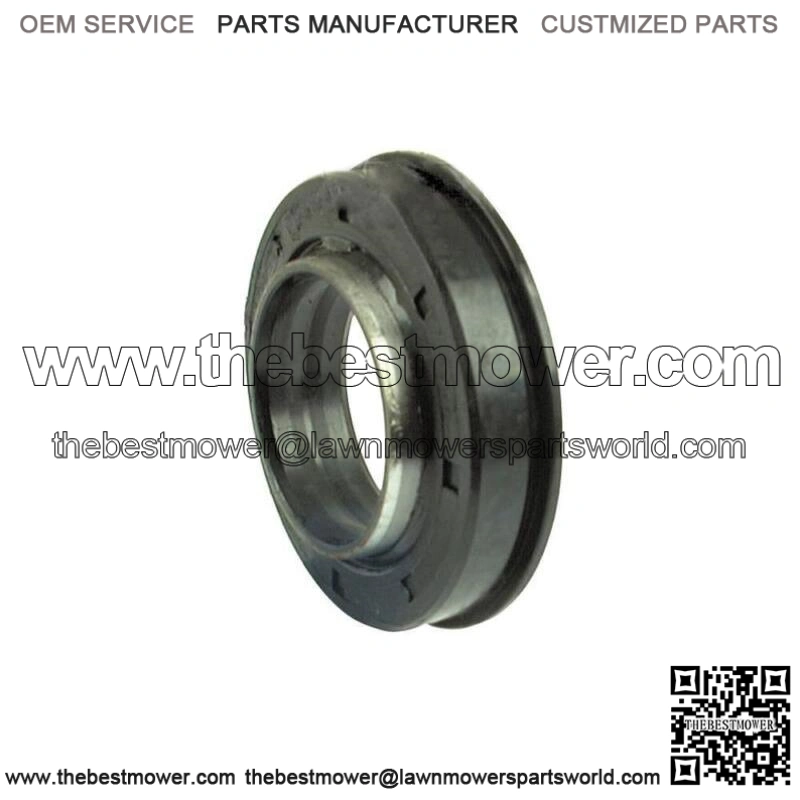 S.70673 Hub Seal Fits Kubota