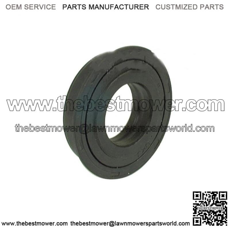 S.70699 Spindle Seal Fits Kubota