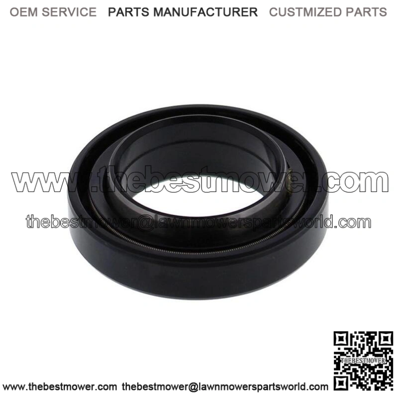 3021-0024 - Seal Fits Kubota