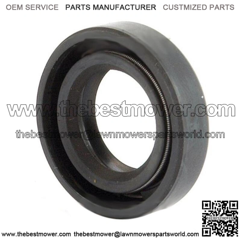 3015264X1 Steering Box Oil Seal 16 x 28 x 7mm