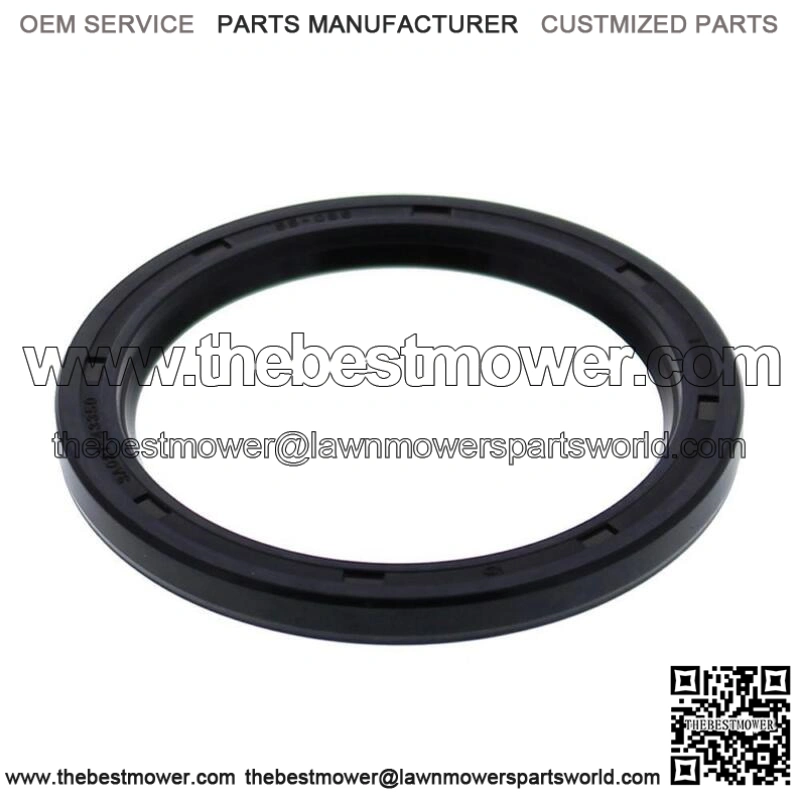 3021-0011 - Seal Fits Kubota