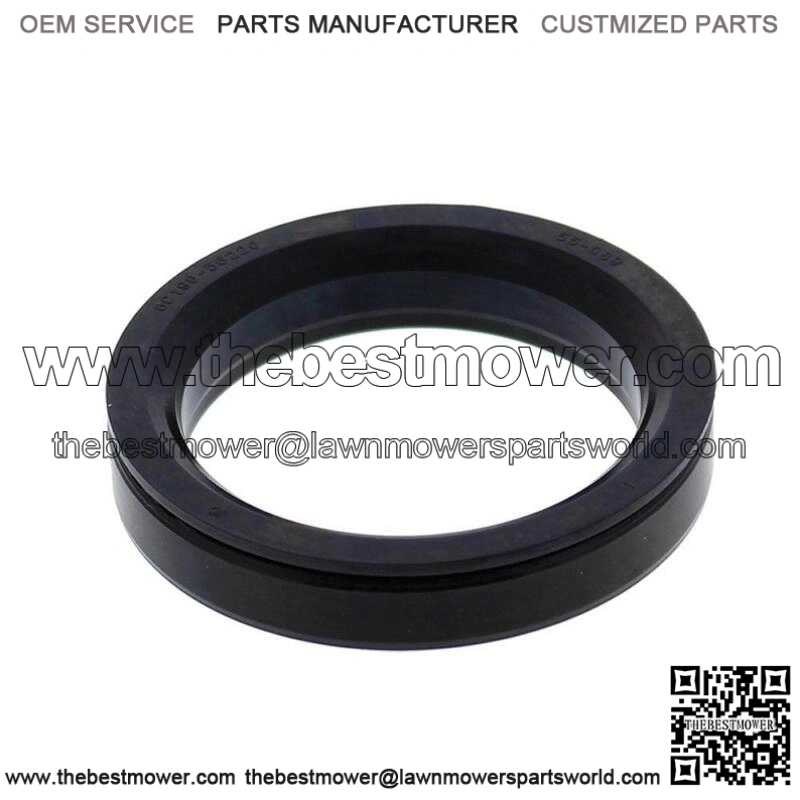 3021-0015 - Seal Fits Kubota