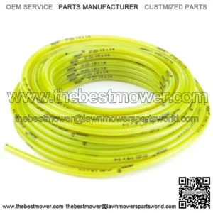 07-251 Fuel Line Replacement Part, 50-Feet