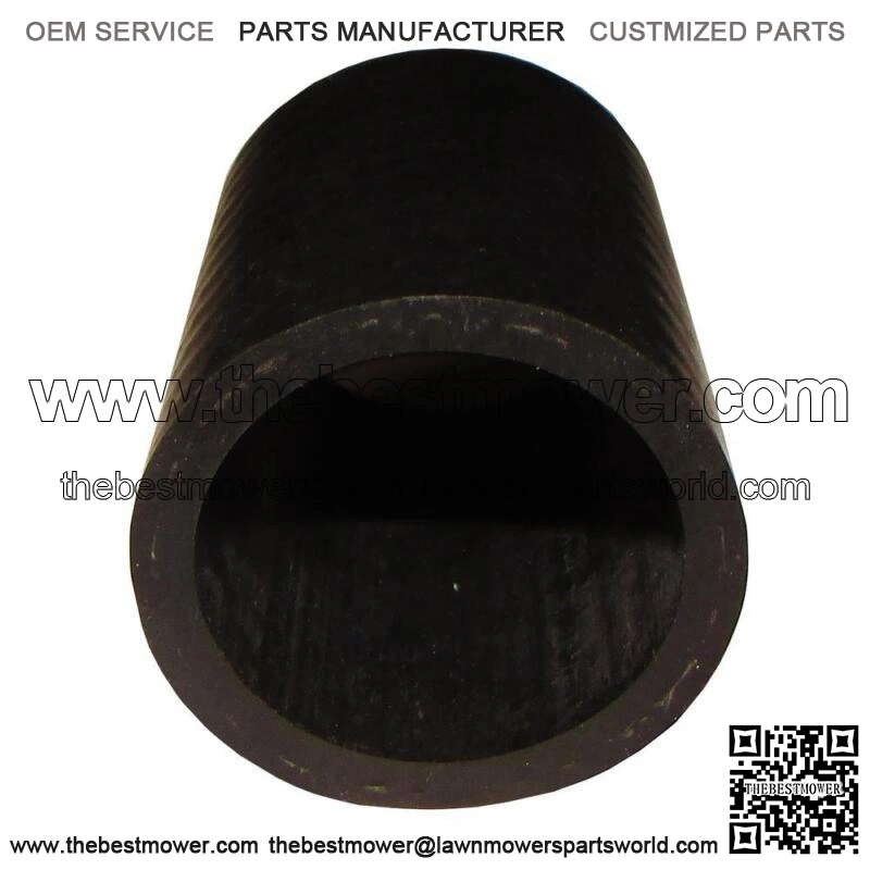 S.60595 Air Cleaner Hose Fits Ford/New Holland