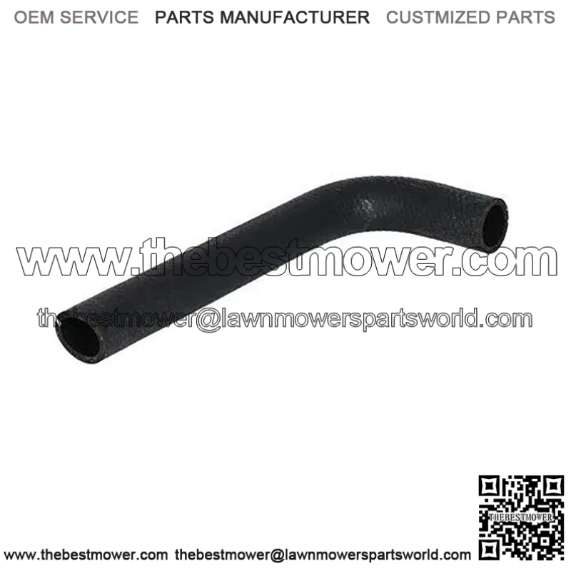 One New Aftermarket Hose 31351-18020 Fits Kubota l8000 L2550 L2850 L3250