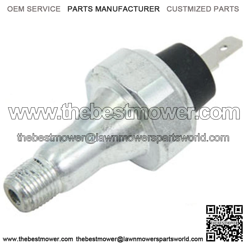 Sending Unit Switch Fuel or Oil 580L 580L 580 Super L 580 Super L 1840 Fits Case