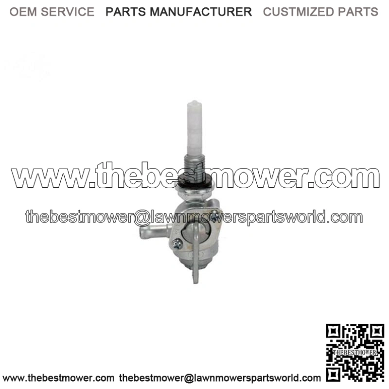 193272GS Fuel Shut Off Valve Fits Honda Fits Briggs and Stratton Fits Champion