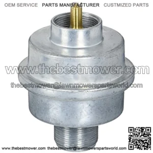 F273699 Fuel Filter