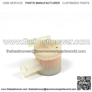 Briggs and Stratton 844545 Fuel Filter