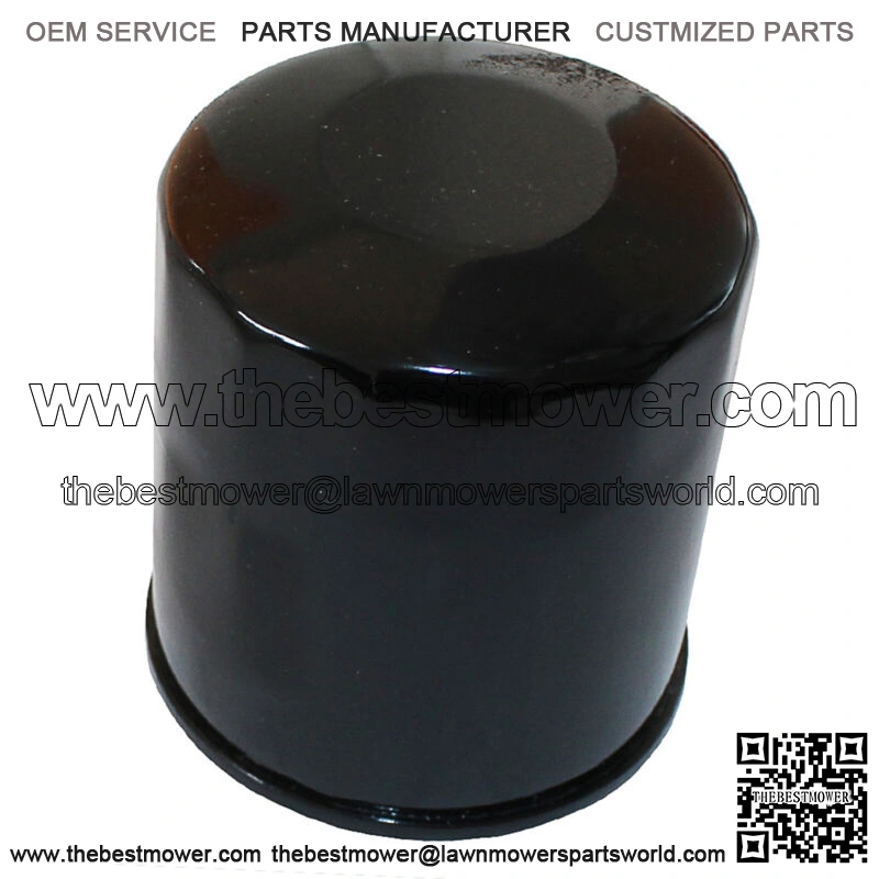 Oil Filter for Polaris Sportsman 500 EFI Touring Le HO Touring EFI Tractor