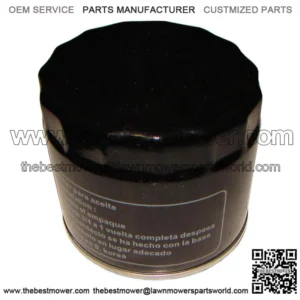 Fits John Deere AM39653 Oil Filter 120 140 300 400 F 680 687 910 915 930 935