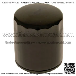 Fuel Filter Fits Hustler 042341 Fits John Deere CH14467 CH16885 Fits Kubota L185