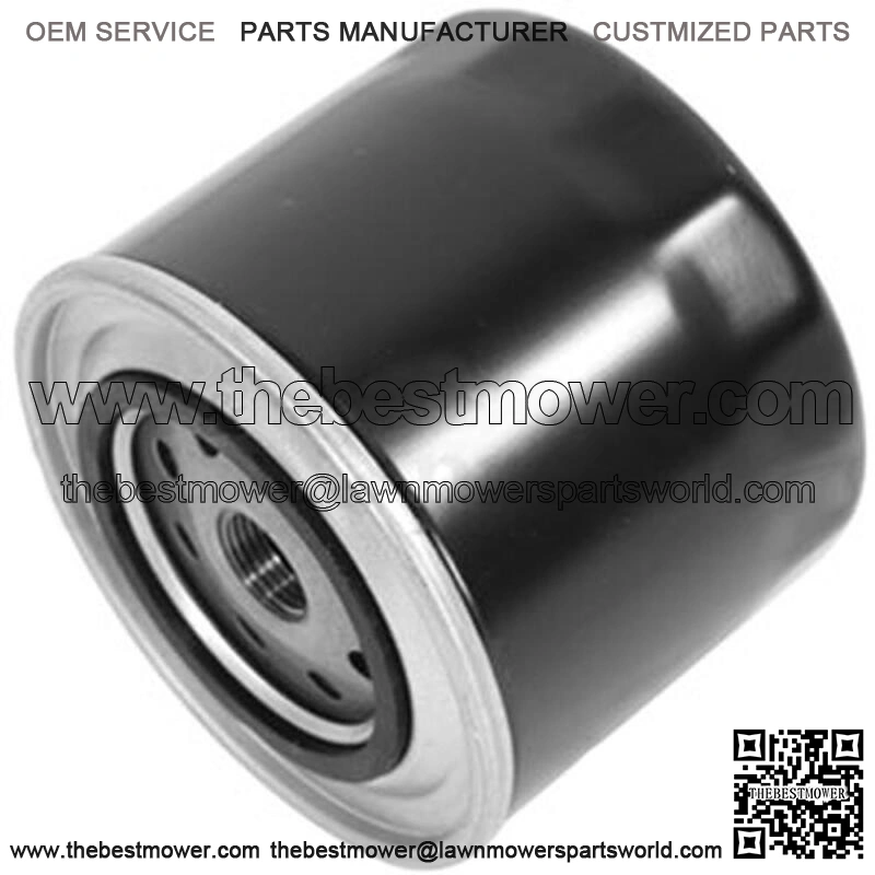 84222017 ENGINE OIL FILTER Fits Ford New Holland "FREE SHIPPING"