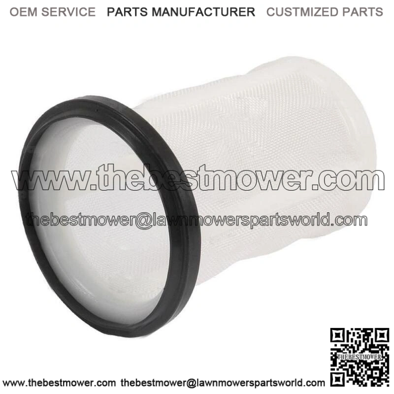 S.22475 FILTER, FUEL TANK, Fits Kubota Fits Kubota