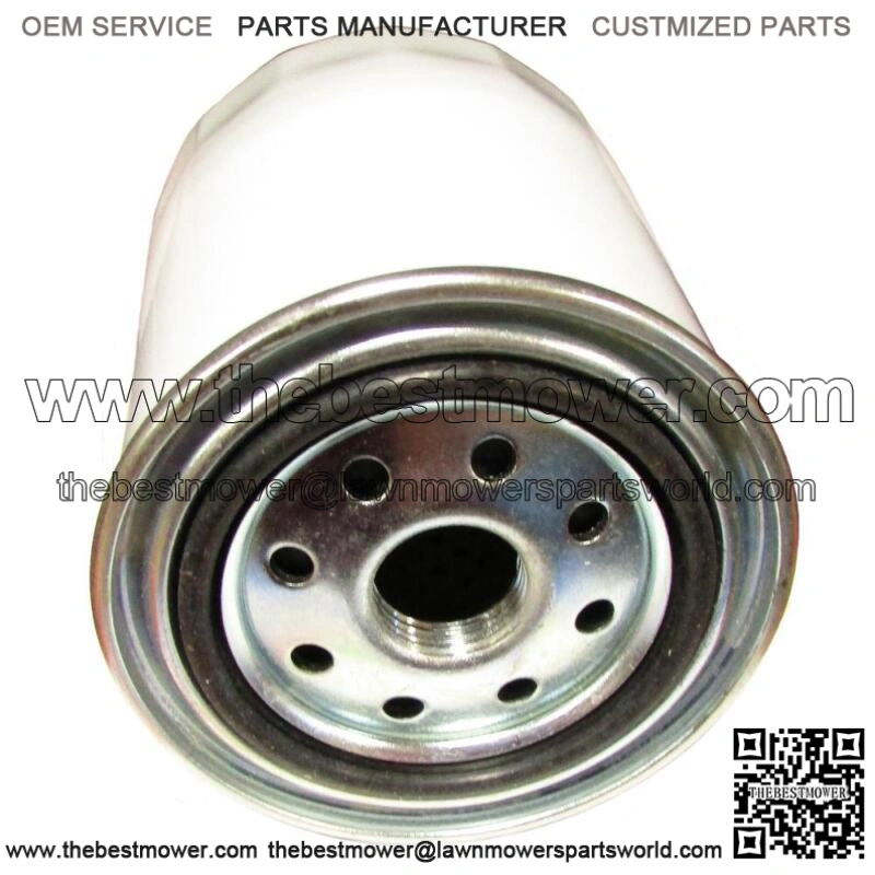HH660 36060 Lube Oil Filter Fits Kubota G18HD Mower G1900 Mower
