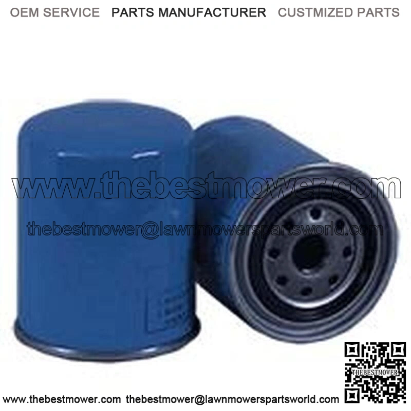 FF5172 Fuel Filter Fits Kubota