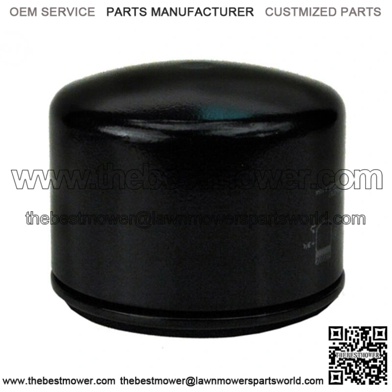 E7188-32110 Oil Filter Fits Kubota Fits Kohler 12 050 01-S 12 050 08