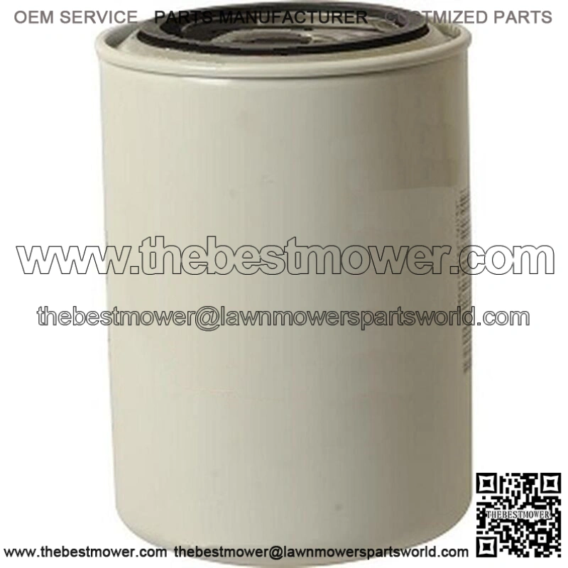 S.76894 Oil Filter - Spin On - LF3342 Fits Kubota