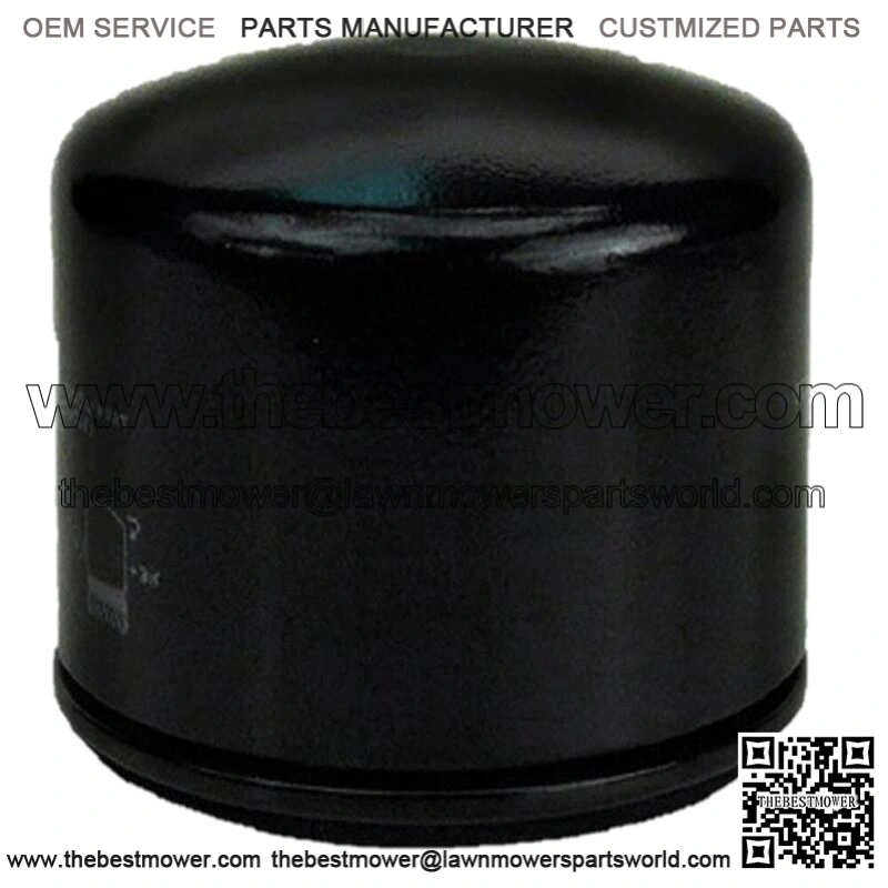 1205001 Oil Filter for Kohler Cadet Craftsman Fits John Deere 115 135 145 155C