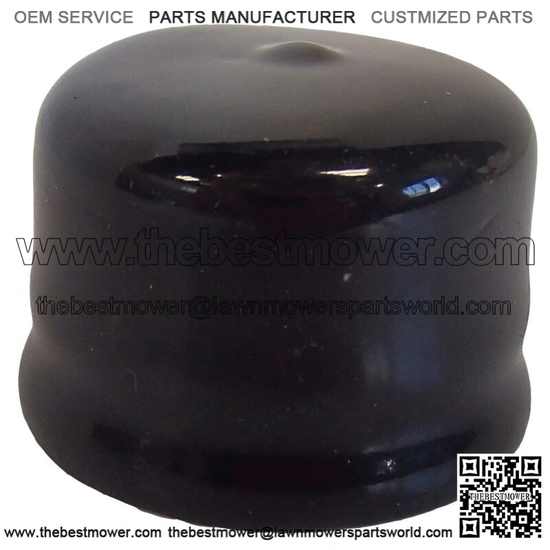 Hub Cap Fits Husqvarna Craftsman 532 17 50 39 532 10 47 57 175039 104757