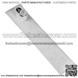 Fuel filter NEW for John Deere Gator Utility Vehicle XUV625i XUV825i U13175