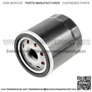 Oil Filter for Snapper 7-7355 7077288 7077288YP 5021334 Tecumseh 36262 36563