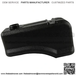 CUB CADET 02003842 Fuel Tank Tank S Spreader Sprayer S7237 S6031 M72 M60 M54 M48