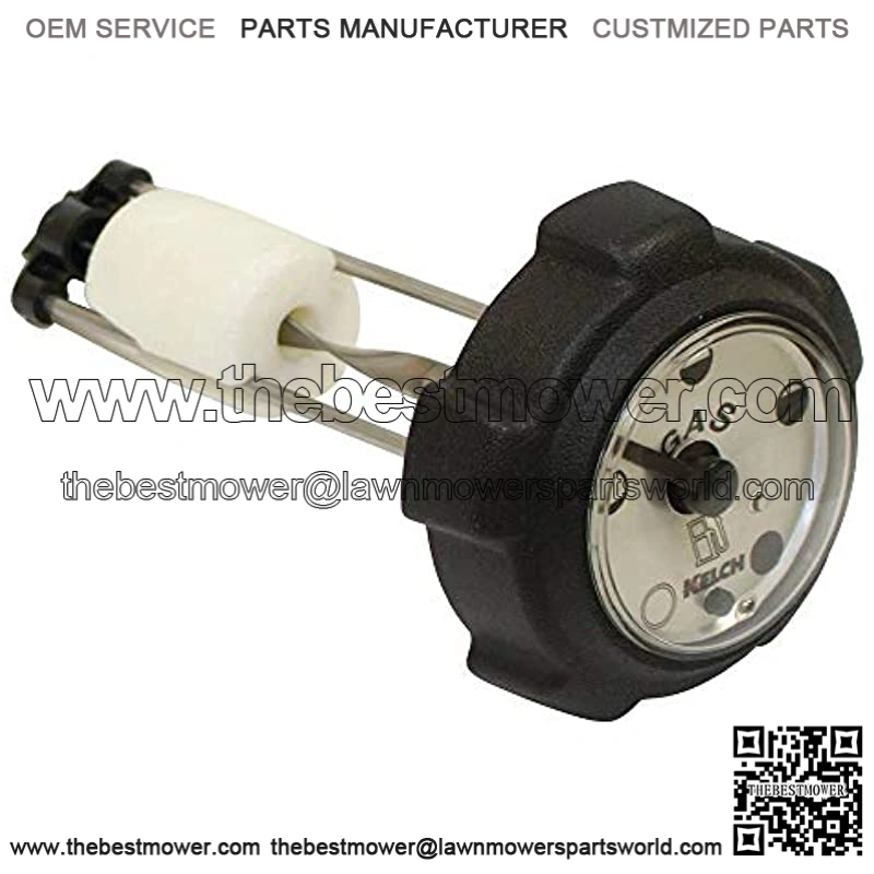 New Fuel Cap 125-260 for 024064