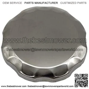 Universal Generator Tank Fuel Vent Cap Fits For GX160 GX200 GX240 GX270 GX340 Engine Motors 6.5HP 68729 6500W 420CC 13HP 63082 63083 Generator