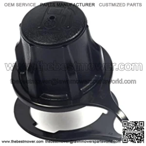 Briggs & Stratton 795472 Fuel Tank Cap