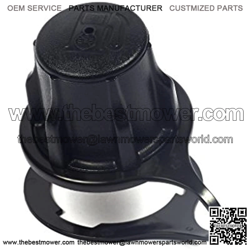 Briggs & Stratton 795472 Fuel Tank Cap