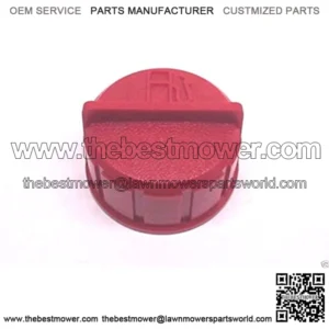 Gas Cap For Tecumseh 35355